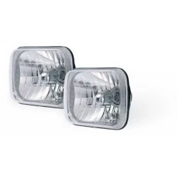 Lighting