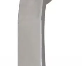 Rampage Door Handle Jeep Wrangler 2007-2018