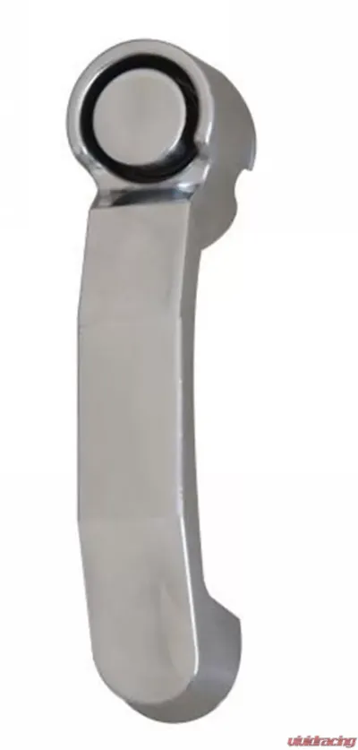 Rampage Door Handle Jeep Wrangler 2007-2018 - 87500