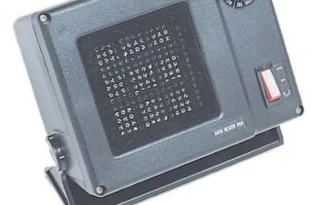 OEM Parts