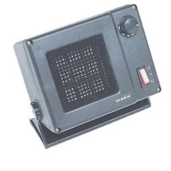 OEM Parts