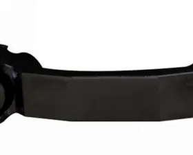 Rampage Door Handle Jeep Wrangler 2007-2018