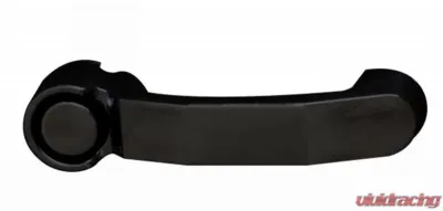 Rampage Door Handle Jeep Wrangler 2007-2018 - 87501