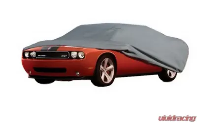 Rampage Car Cover Dodge Charger - 1500