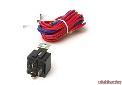 Rampage Wiring Harness, Heavy Duty, Universal - 5098045