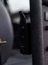 Rampage Trail Doors Jeep Wrangler 1997-2006                                     - 7683 - Image 2