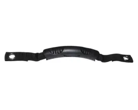 Rampage Multi-Use Grab Handles