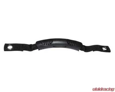 Rampage Multi-Use Grab Handles - 779401