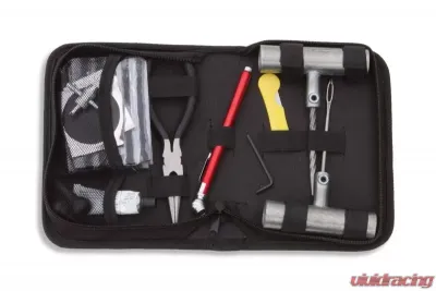 Rampage Recovery Tire Repair Kit - 86634