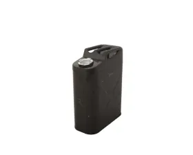 Rampage Trail Can Utility/Tool Box
