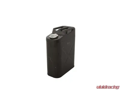 Rampage Trail Can Utility/Tool Box - 86635