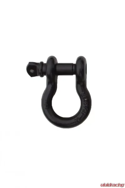 Rampage Recovery D-Ring - 86651