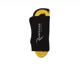 Rampage Recovery Trail Straps