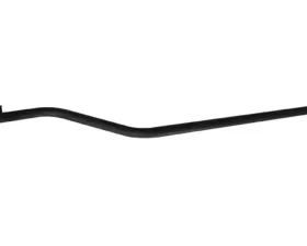 Rampage Windshield Channel Ford Bronco 1966-1977
