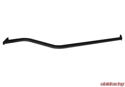 Rampage Windshield Channel Ford Bronco 1966-1977 - 98499