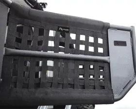 Rampage Trail Doors Jeep
