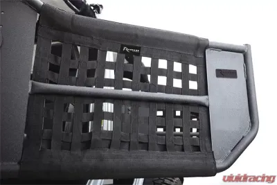 Rampage Trail Doors Jeep - 7685