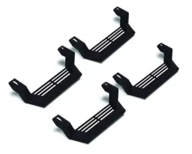 Rampage ROCK RAIL SHORT STEP