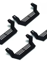 Rampage ROCK RAIL SHORT STEP                                     - 26410034 - Image 3