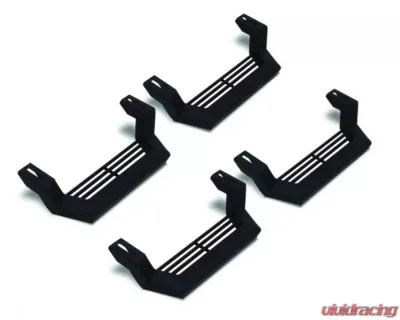 Rampage ROCK RAIL SHORT STEP - 26410034