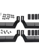 Rampage ROCK RAIL SHORT STEP                                     - 26410034 - Image 2