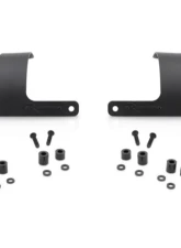 Rampage Cowl Light Bracket Jeep                                     - 7690 - Image 4