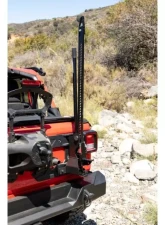 Rampage Offroad Jack Mount Jeep                                     - 86690 - Image 2