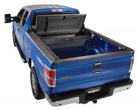 Truxedo TL - TonneauMate Toolbox