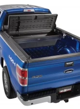 Truxedo TL - TonneauMate Toolbox                                     - 1117416 - Image 17