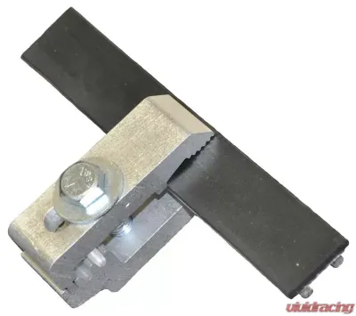 Truxedo TL - TonneauMate Hardware Kit - 07-13 Silv/Sierra w/out Cargo Management System Chevrolet Silverado 1500 2007-2013 - 1117588