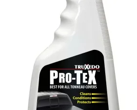 Truxedo Pro-TeX - All Pro-TeX Protectant Spray - 20oz