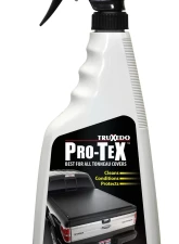 Truxedo Pro-TeX - All Pro-TeX Protectant Spray - 20oz                                     - 1704511 - Image 6