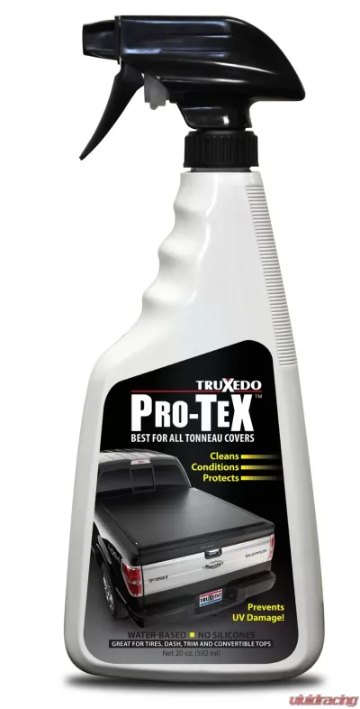 Truxedo Pro-TeX - All Pro-TeX Protectant Spray - 20oz - 1704511
