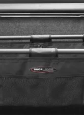 Truxedo Expedition All Truck Luggage - Bed Organizer/Cargo Sling - Full Size Trucks                                     - 1705211 - Image 6