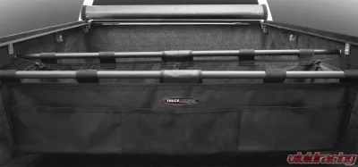 Truxedo Expedition All Truck Luggage - Bed Organizer/Cargo Sling - Full Size Trucks - 1705211