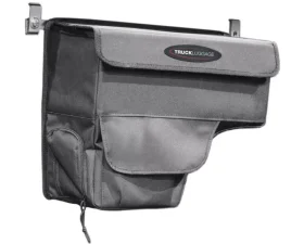 Truxedo SaddleBag Cargo Bag