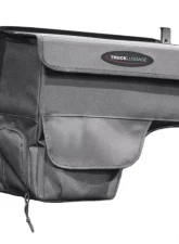 Truxedo SaddleBag Cargo Bag                                     - 1705213 - Image 3