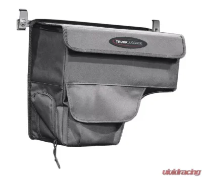 Truxedo SaddleBag Cargo Bag - 1705213