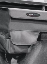 Truxedo SaddleBag Cargo Bag                                     - 1705213 - Image 2