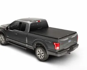 Truxedo TruXport - 04-08 F150 5'6
