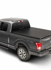 Truxedo TruXport - 04-08 F150 5'6                                     - 277601 - Image 20