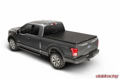 Truxedo TruXport - 04-08 F150 5'6 - 277601