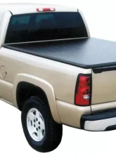 Truxedo TruXport - 73-87 C/K Pickup 8' Chevrolet                                     - 240601 - Image 7