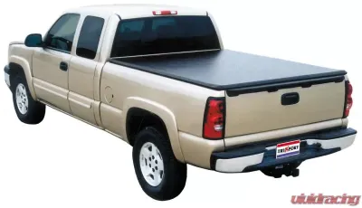 Truxedo TruXport - 73-87 C/K Pickup 8' Chevrolet - 240601