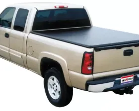 Truxedo TruXport - 88-98 C/K 1500/88-00 C/K 2500/3500 8' Chevrolet