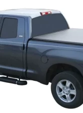 Truxedo TruXport - 01-06 Tundra 6'2 w/ Bed Caps Toyota Tundra 2001-2006                                     - 245101 - Image 20