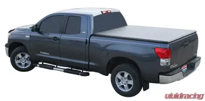 Truxedo TruXport - 01-06 Tundra 6'2 w/ Bed Caps Toyota Tundra 2001-2006 - 245101