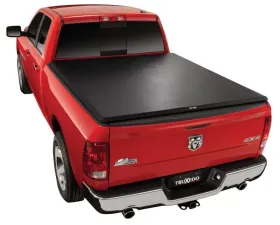 Truxedo TruXport - 09-18 (19-21 Classic) Ram 5'7 w/o RamBox