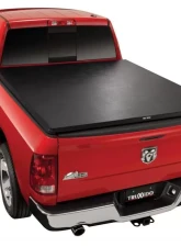 Truxedo TruXport - 09-18 (19-21 Classic) Ram 5'7 w/o RamBox                                     - 245901 - Image 9