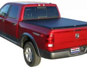 Truxedo TruXport - 02-08 Ram 1500/03-09 2500/3500 6'4 Dodge